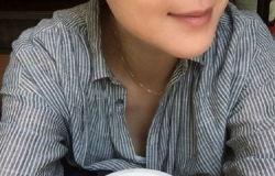 刘若英近期爆料新闻事件,引发网友热议