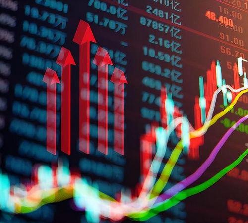 中国股票最新爆料,热点板块与潜力股一览