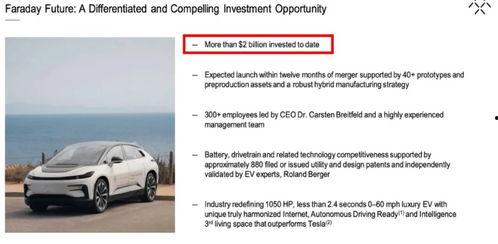 国产第57页,揭秘国产影视作品的魅力与影响力